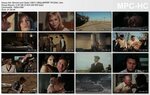 Sinema Klasikleri: Bonnie and Clyde (1967).1080p.BRRİP.TR.EN